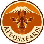 Afrosafaris